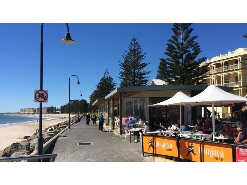 1/14 Broadway, Glenelg South SA 5045