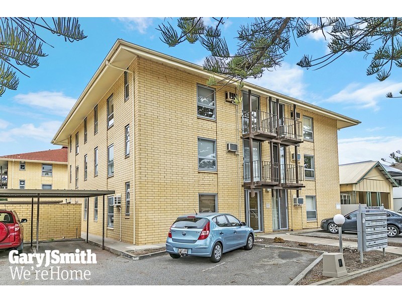 1/14 Broadway, Glenelg South SA 5045
