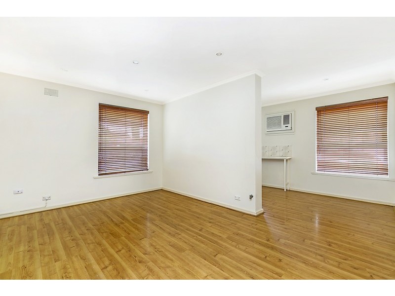 1/14 Broadway, Glenelg South SA 5045