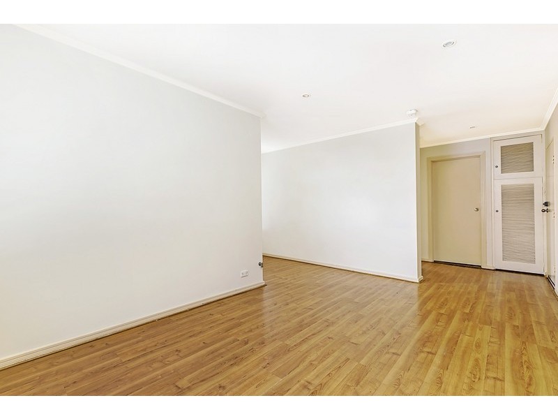 1/14 Broadway, Glenelg South SA 5045