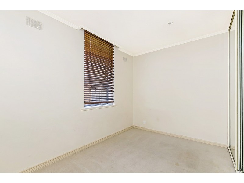 1/14 Broadway, Glenelg South SA 5045