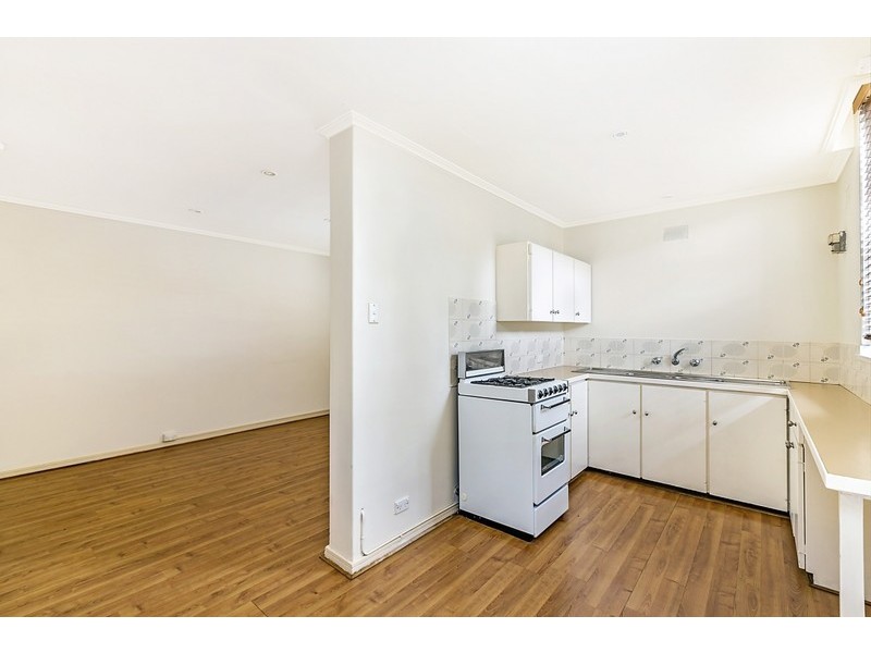 1/14 Broadway, Glenelg South SA 5045