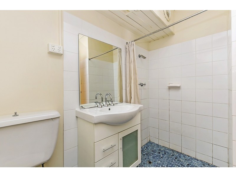 1/14 Broadway, Glenelg South SA 5045