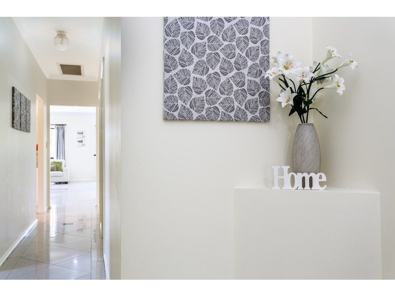 12 Avocet Drive, Mawson Lakes SA 5095