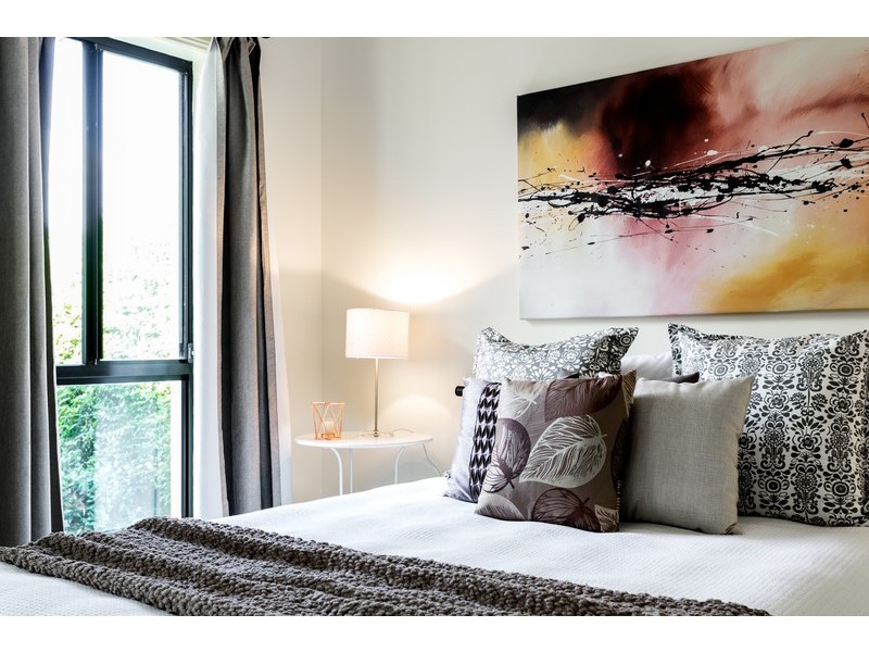 12 Avocet Drive, Mawson Lakes SA 5095