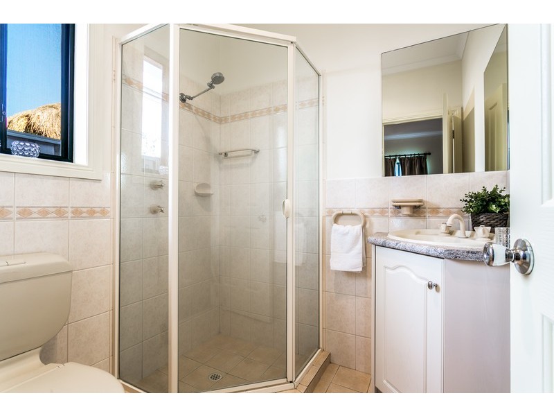 12 Avocet Drive, Mawson Lakes SA 5095