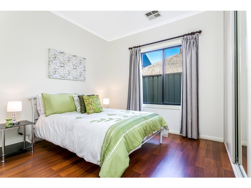 12 Avocet Drive, Mawson Lakes SA 5095