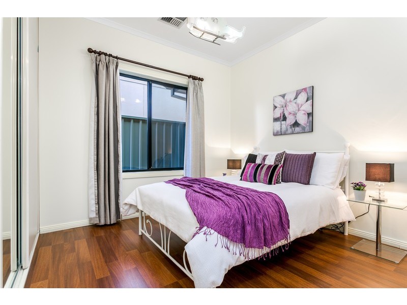 12 Avocet Drive, Mawson Lakes SA 5095