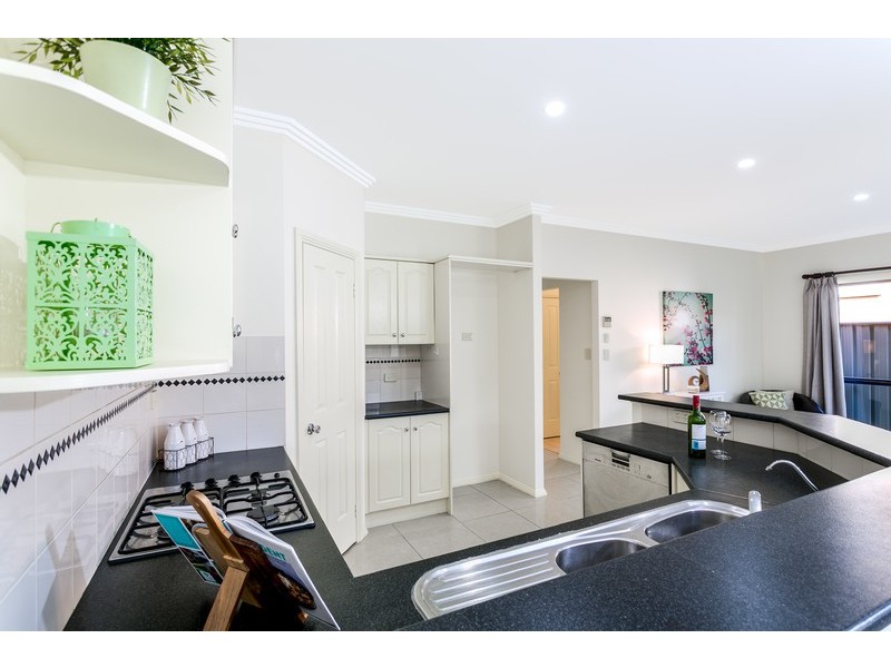 12 Avocet Drive, Mawson Lakes SA 5095