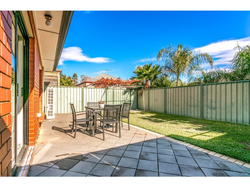 12 Avocet Drive, Mawson Lakes SA 5095