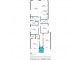 12 Avocet Drive, Mawson Lakes SA 5095 Floorplan