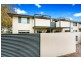 5/341 Sir Donald Bradman Drive, Brooklyn Park SA 5032