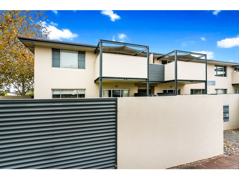 5/341 Sir Donald Bradman Drive, Brooklyn Park SA 5032