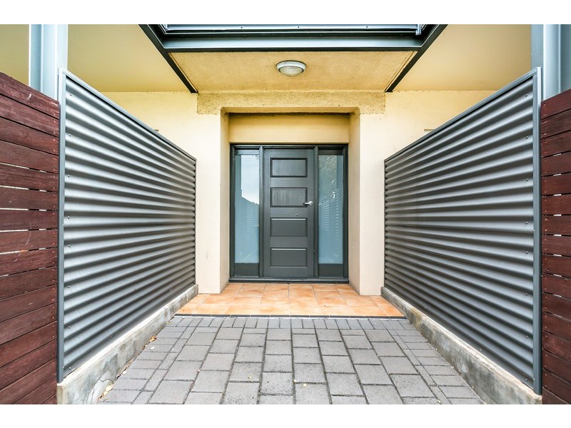 5/341 Sir Donald Bradman Drive, Brooklyn Park SA 5032