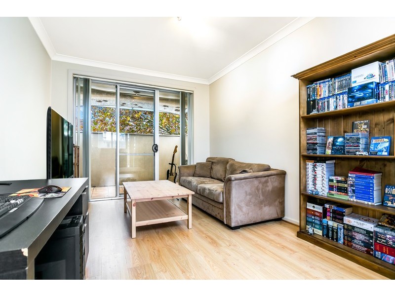 5/341 Sir Donald Bradman Drive, Brooklyn Park SA 5032