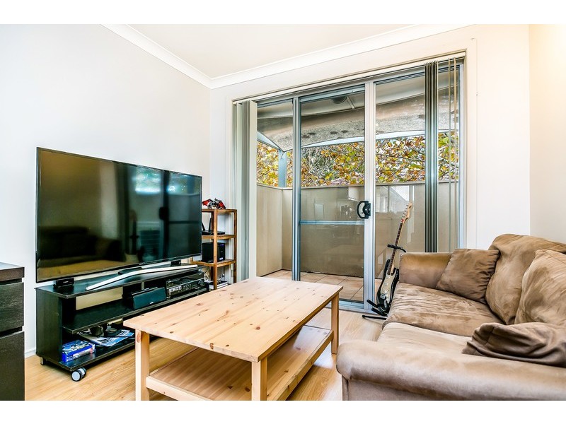 5/341 Sir Donald Bradman Drive, Brooklyn Park SA 5032
