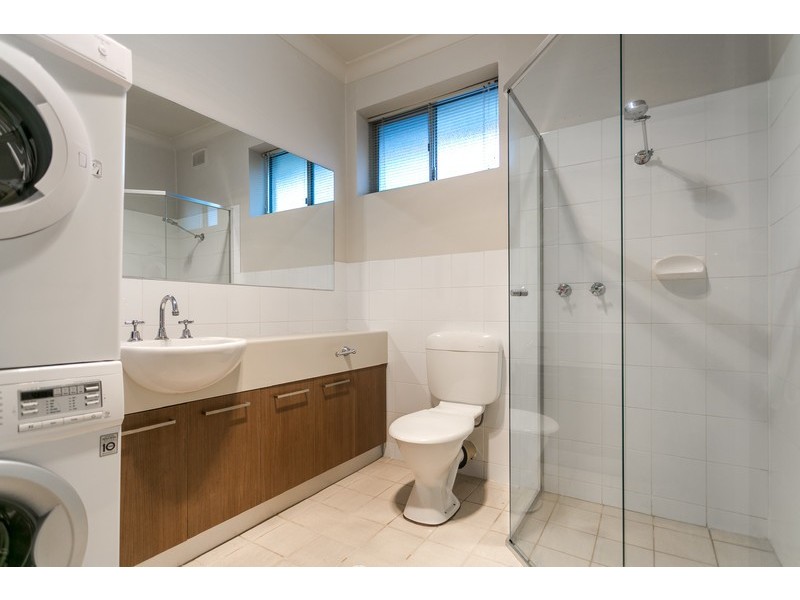 5/341 Sir Donald Bradman Drive, Brooklyn Park SA 5032