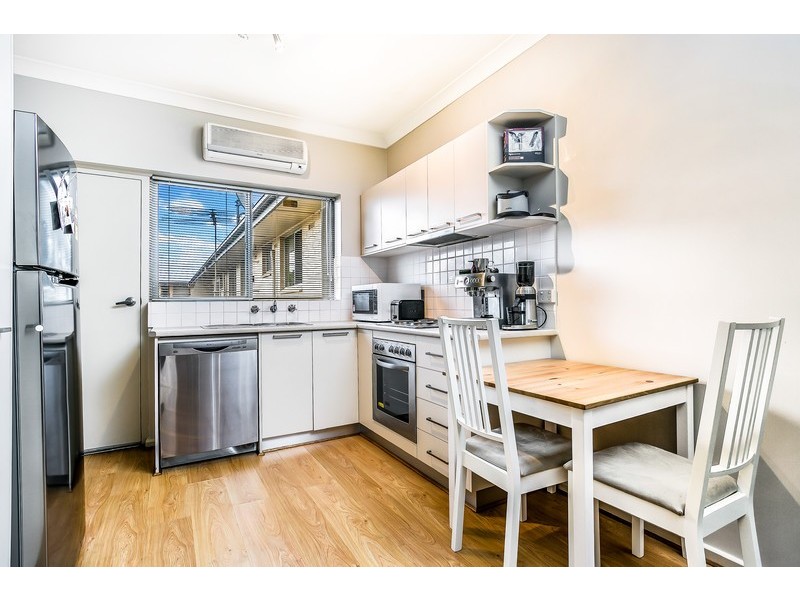 5/341 Sir Donald Bradman Drive, Brooklyn Park SA 5032