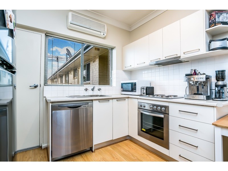 5/341 Sir Donald Bradman Drive, Brooklyn Park SA 5032