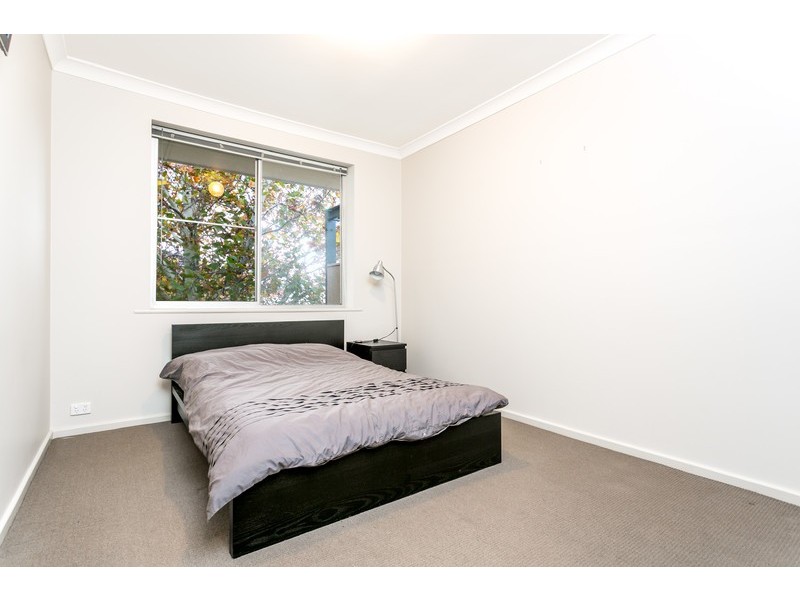 5/341 Sir Donald Bradman Drive, Brooklyn Park SA 5032