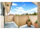 5/341 Sir Donald Bradman Drive, Brooklyn Park SA 5032