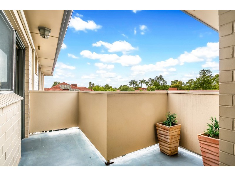 5/341 Sir Donald Bradman Drive, Brooklyn Park SA 5032