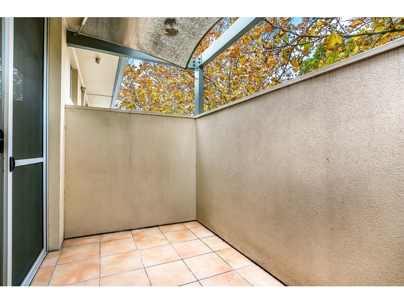 5/341 Sir Donald Bradman Drive, Brooklyn Park SA 5032