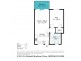 5/341 Sir Donald Bradman Drive, Brooklyn Park SA 5032 Floorplan