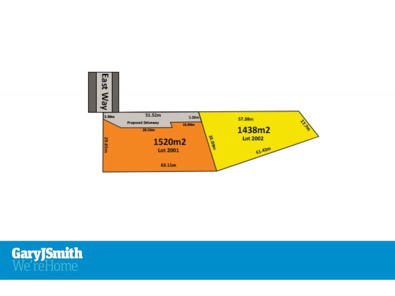 3 East Way, Darlington SA 5047