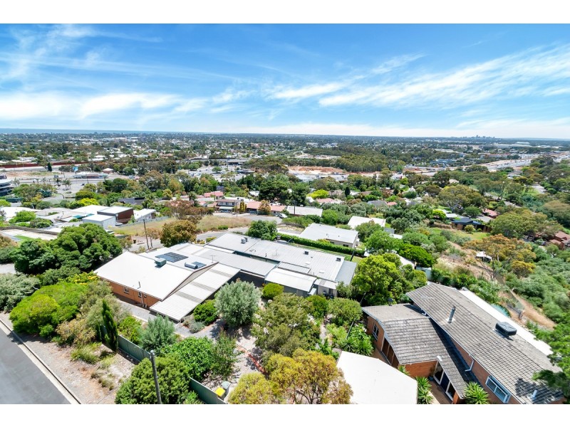 3 East Way, Darlington SA 5047