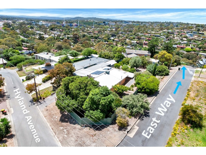 3 East Way, Darlington SA 5047