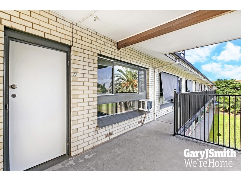 13/25 Thirza Avenue, Mitchell Park SA 5043