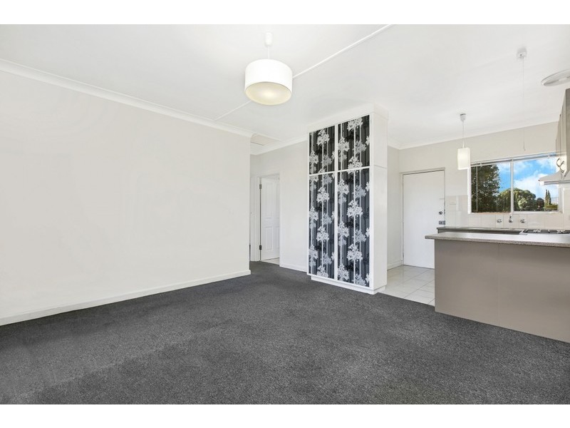 13/25 Thirza Avenue, Mitchell Park SA 5043