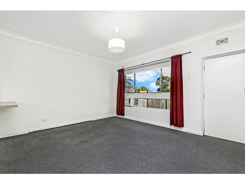 13/25 Thirza Avenue, Mitchell Park SA 5043