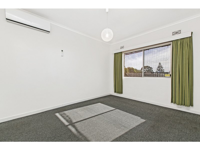 13/25 Thirza Avenue, Mitchell Park SA 5043