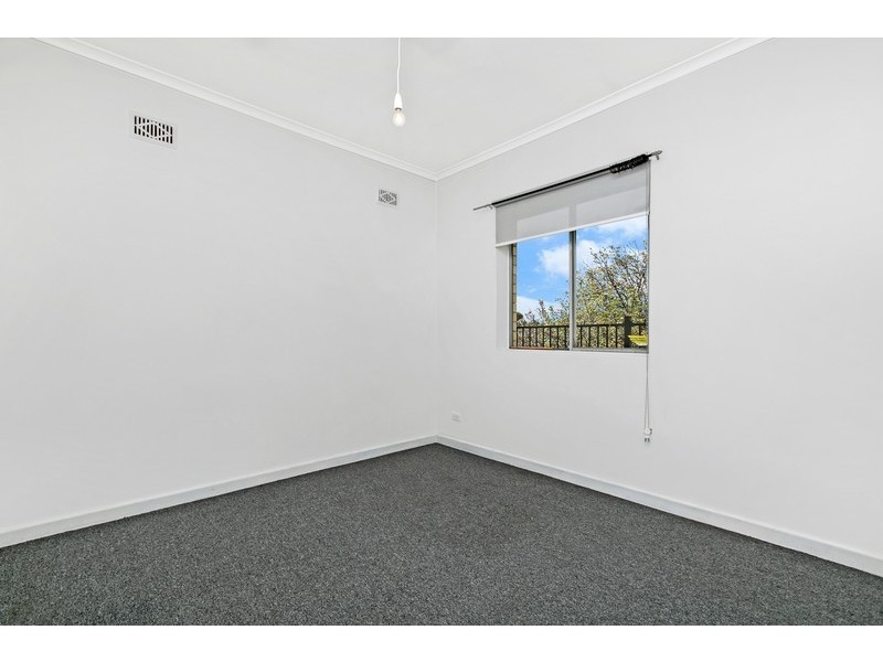 13/25 Thirza Avenue, Mitchell Park SA 5043