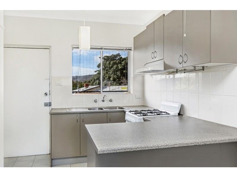13/25 Thirza Avenue, Mitchell Park SA 5043