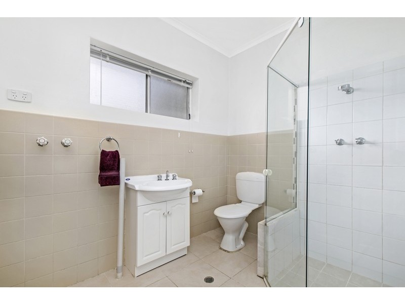 13/25 Thirza Avenue, Mitchell Park SA 5043