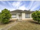 5 Cavan Terrace, Clovelly Park SA 5042