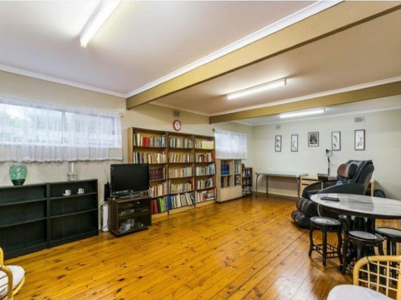 5 Cavan Terrace, Clovelly Park SA 5042