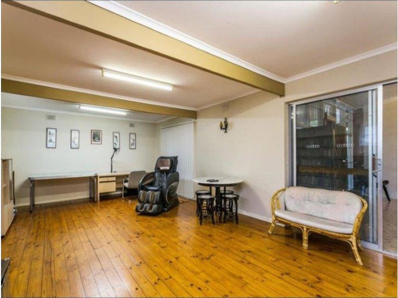 5 Cavan Terrace, Clovelly Park SA 5042