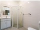 5 Cavan Terrace, Clovelly Park SA 5042