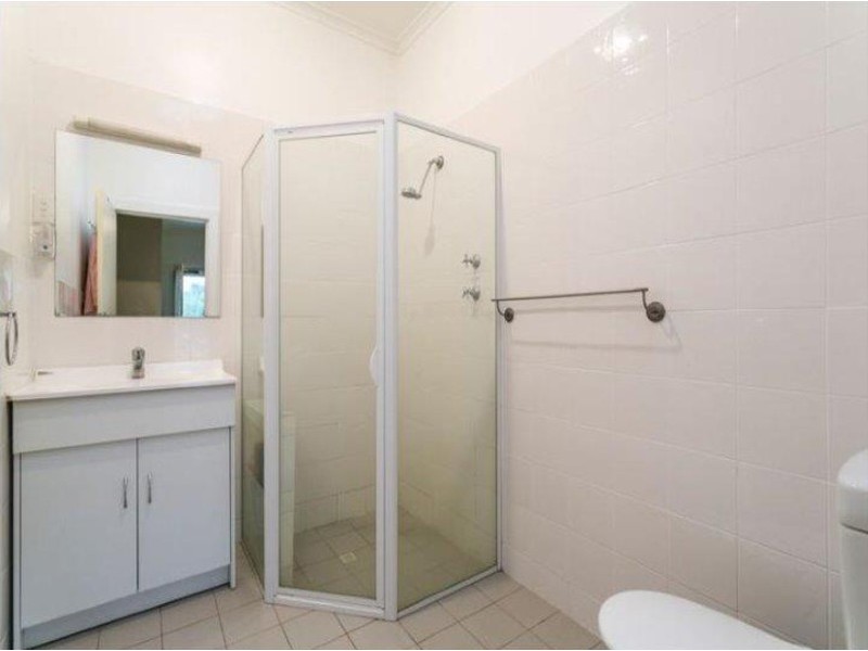 5 Cavan Terrace, Clovelly Park SA 5042