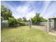 5 Cavan Terrace, Clovelly Park SA 5042