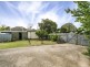 5 Cavan Terrace, Clovelly Park SA 5042