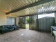 5 Cavan Terrace, Clovelly Park SA 5042