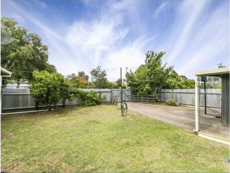 5 Cavan Terrace, Clovelly Park SA 5042