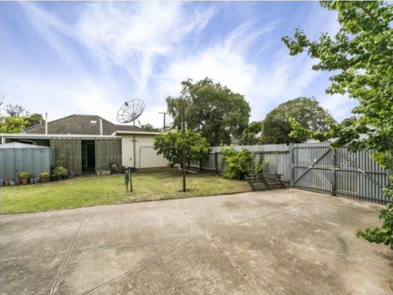 5 Cavan Terrace, Clovelly Park SA 5042