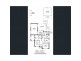5 Cavan Terrace, Clovelly Park SA 5042 Floorplan
