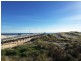 14/582 Seaview Road, Grange SA 5022